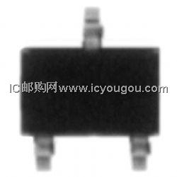 MCP112T-450E/LBDƬ